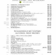 21-menu7-sma.jpg