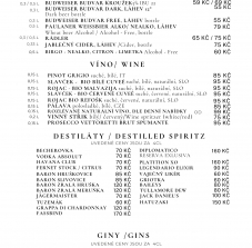 21-menu8-sma.jpg